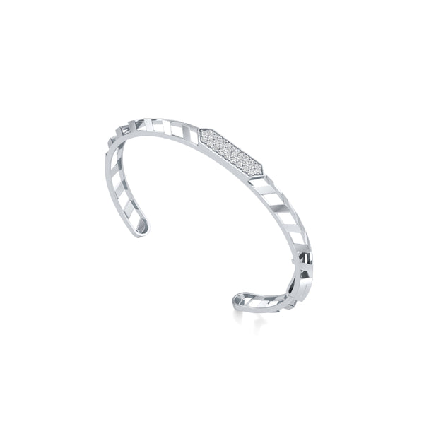 Arrowhead Diamond Kada