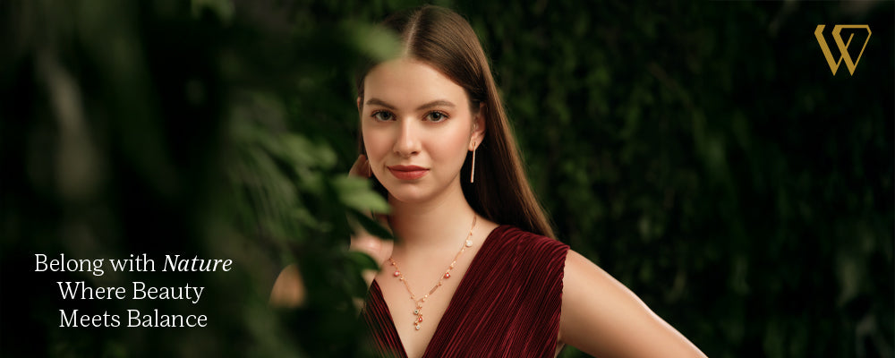 Diamonds of Compassion: The Benefits of Lab-Grown Diamonds