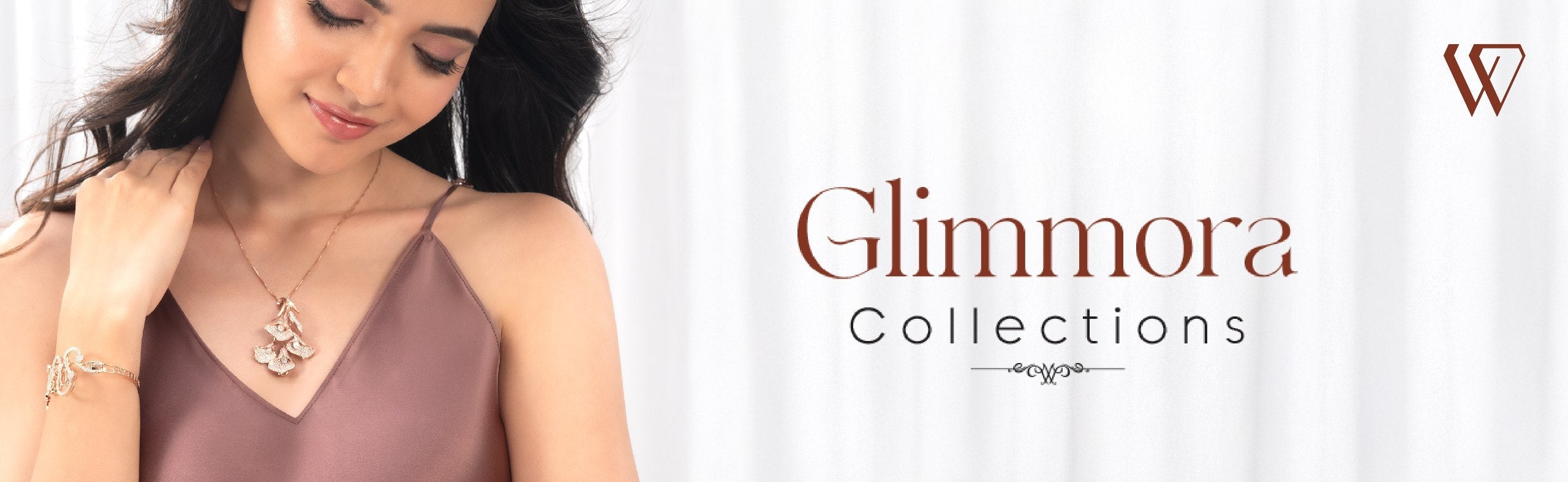 Glimmora