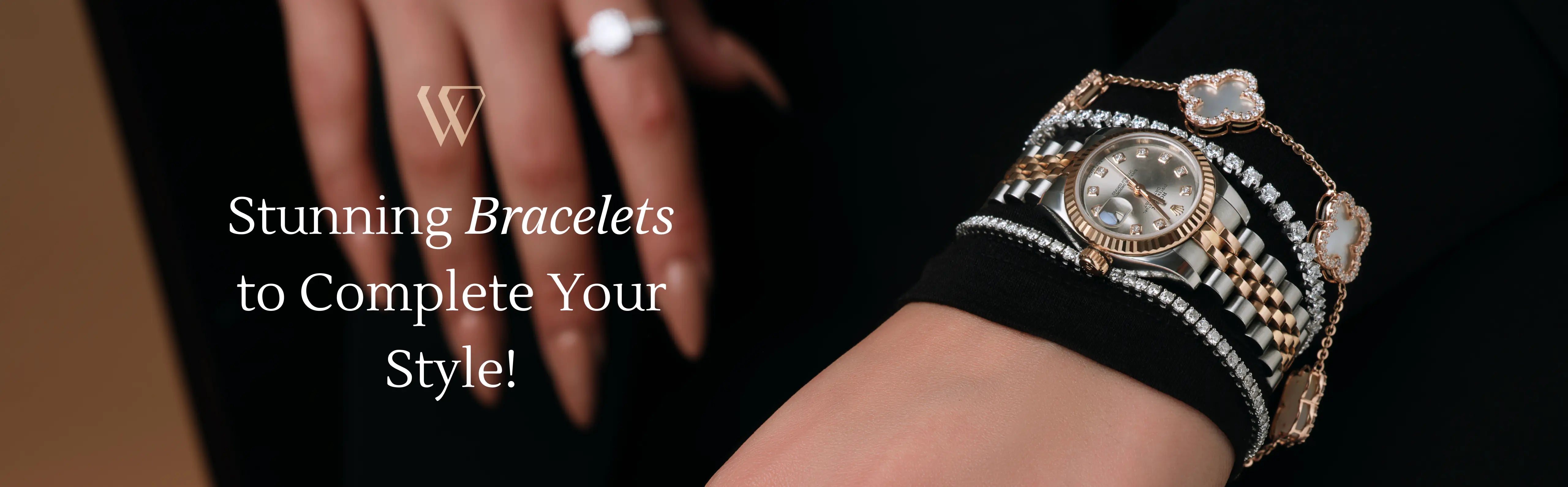 Lightweight Necklaces