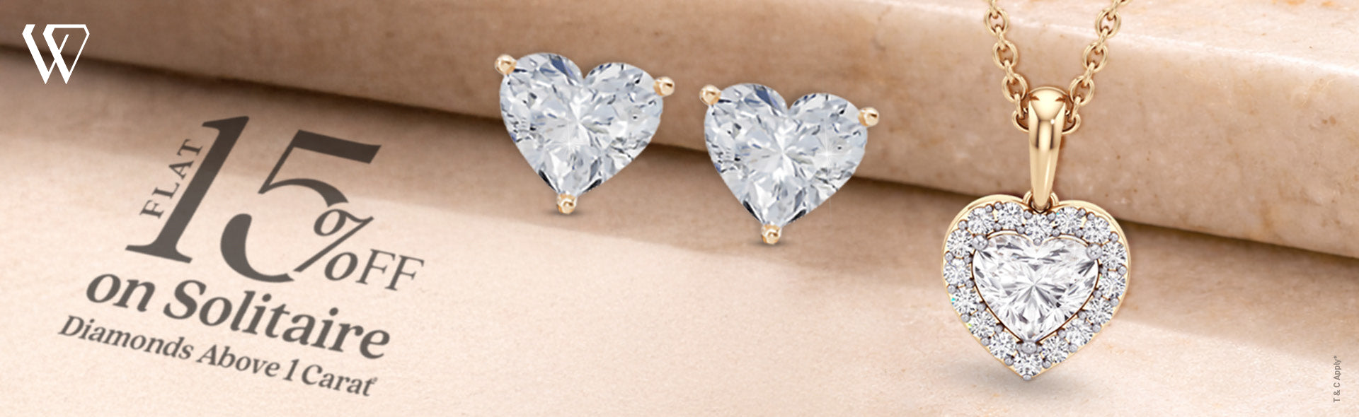 Solitaires