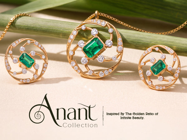 Wondr Diamonds jewellery banner