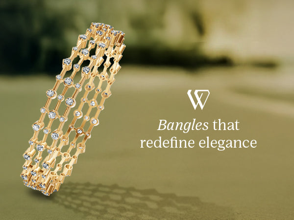 Craftsmanship that matches the city’s heritage