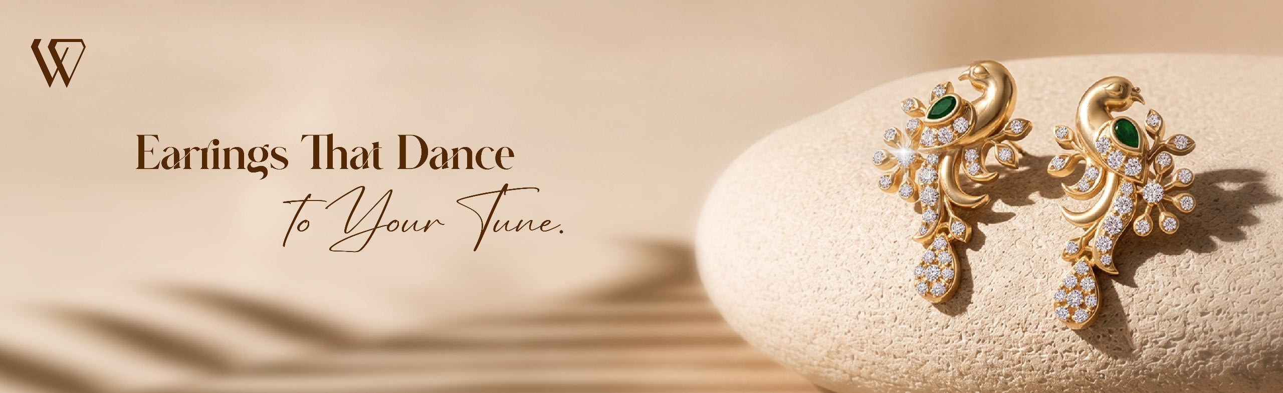 _img_banner