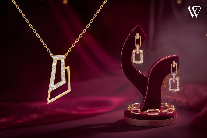 Why Hyderabad is Choosing Lab Grown Diamonds