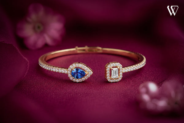 Why Choose Wondr Diamonds