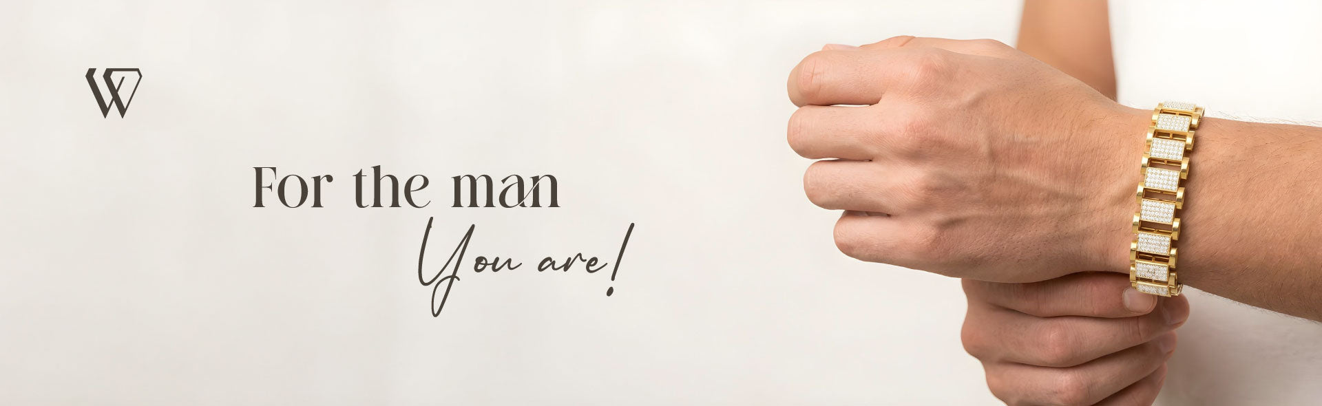 _img_banner