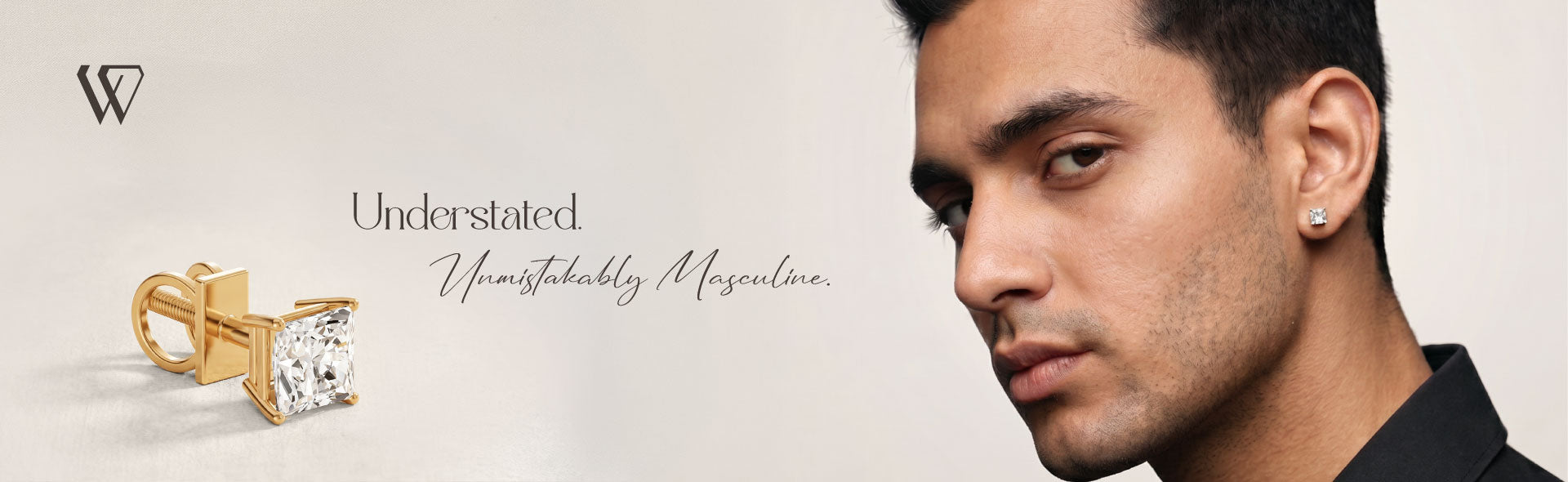_img_banner