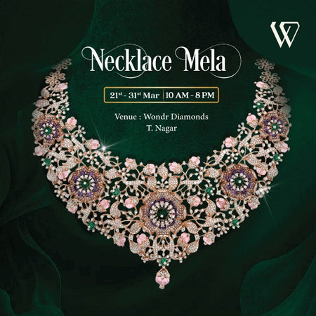 Perfect for Hyderabad Weddings