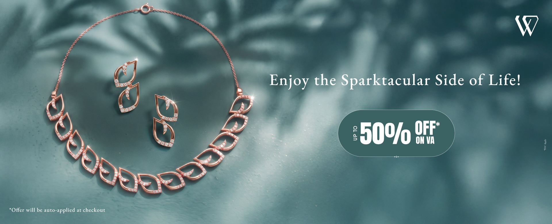 _img_slide_