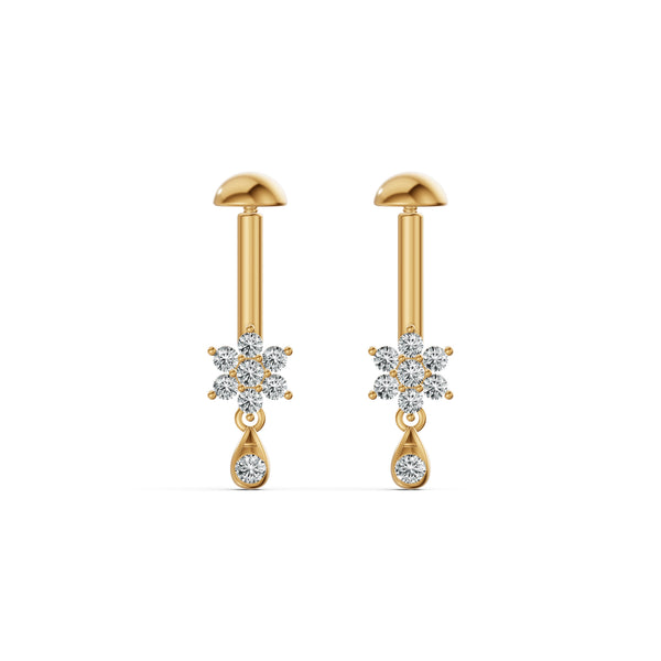 Explore Lab-Grown Diamond Jewellery – Wondr Diamonds
