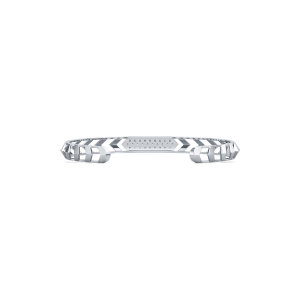 Arrowhead Diamond Kada