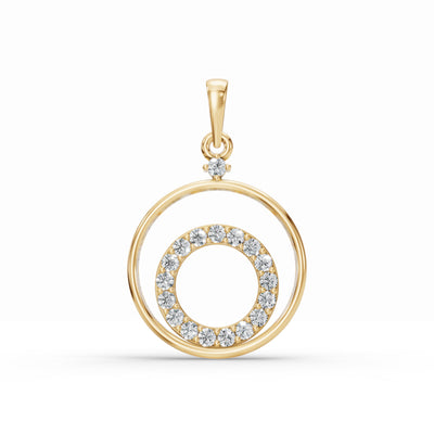 Daily Wear Jewellery