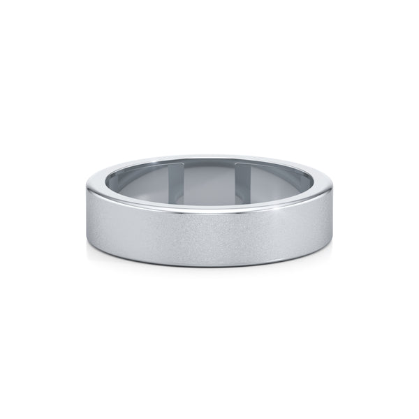 Modern Minimalistic Classic Band