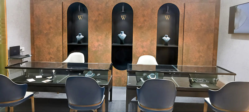 Big Bazar, Tamil Nadu