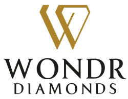 Wondrdiamonds