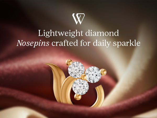 Why Coimbatore Loves Wondr Diamonds