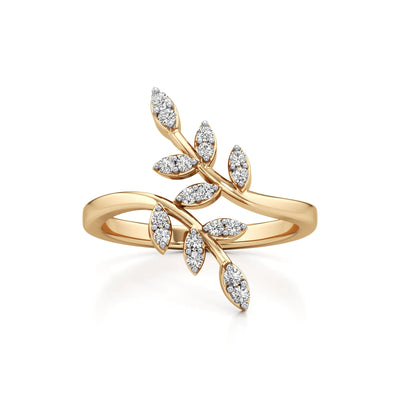 Engagement & Wedding Rings