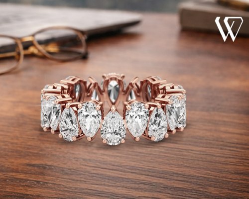 Smart Luxury for Smart Professionals