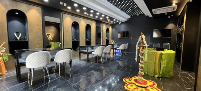 Velachery