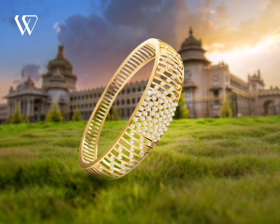 Why Bengaluru Chooses Wondr